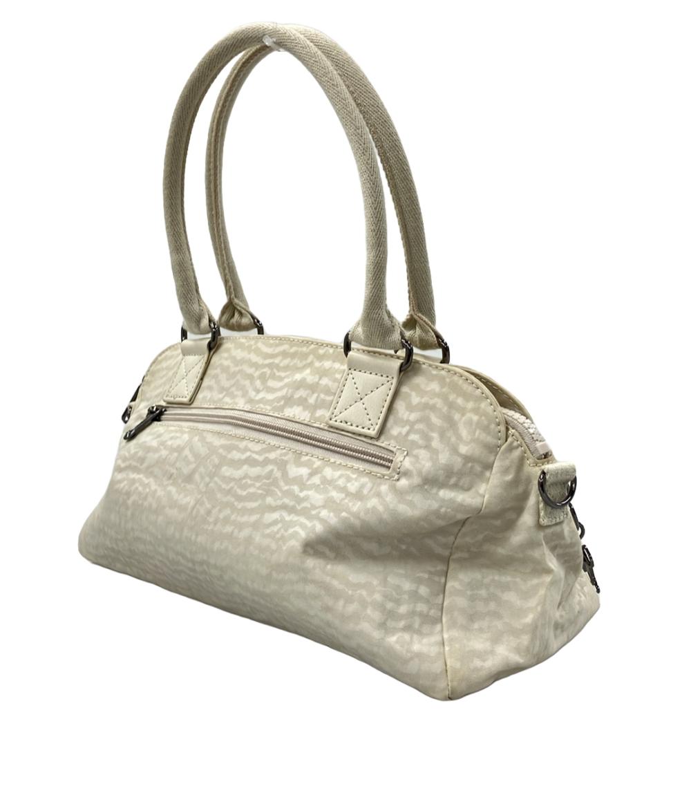 キプリング 2WAY ハンドバッグ ショルダーバッグ 斜め掛け レディース Kipling