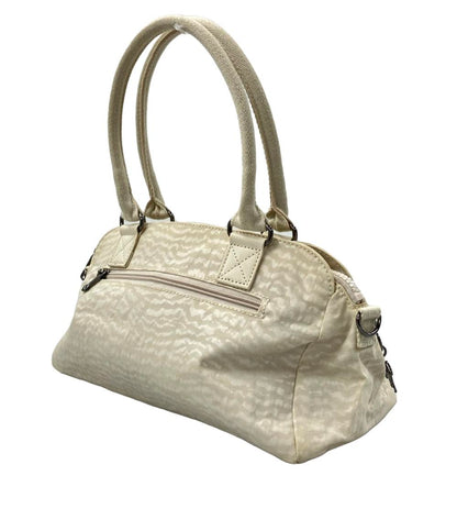 キプリング 2WAY ハンドバッグ ショルダーバッグ 斜め掛け レディース Kipling