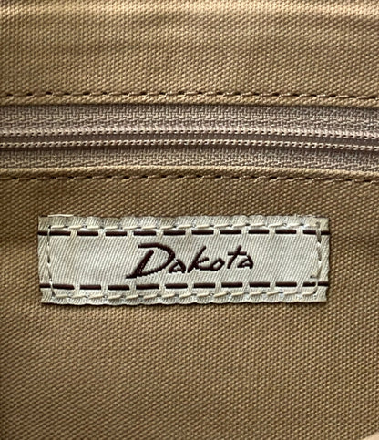 Dakota ショルダーバッグ レディース ダコタ