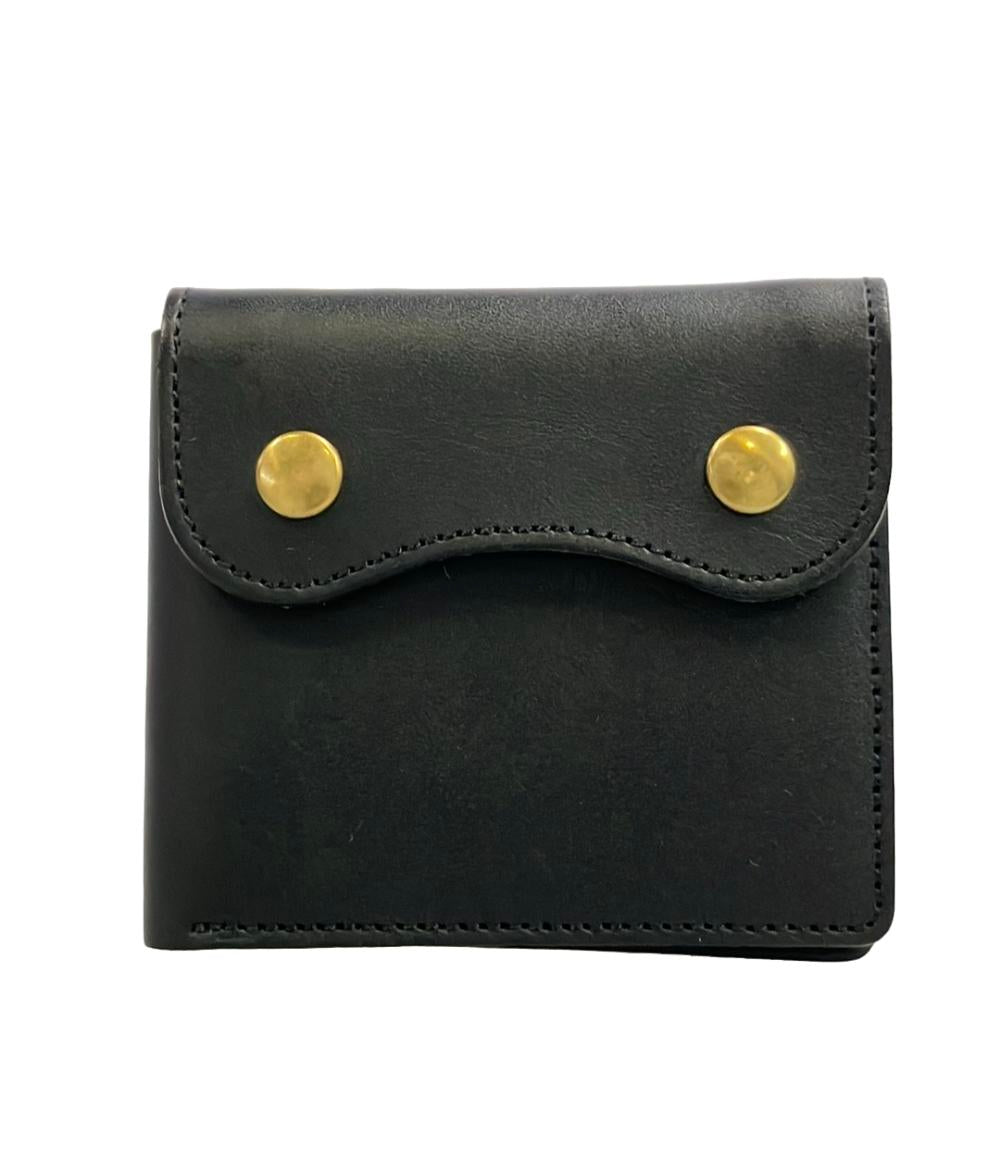 DIOR HOMME 二つ折り財布 メンズ ディオール・オム – Rehello by BOOKOFF