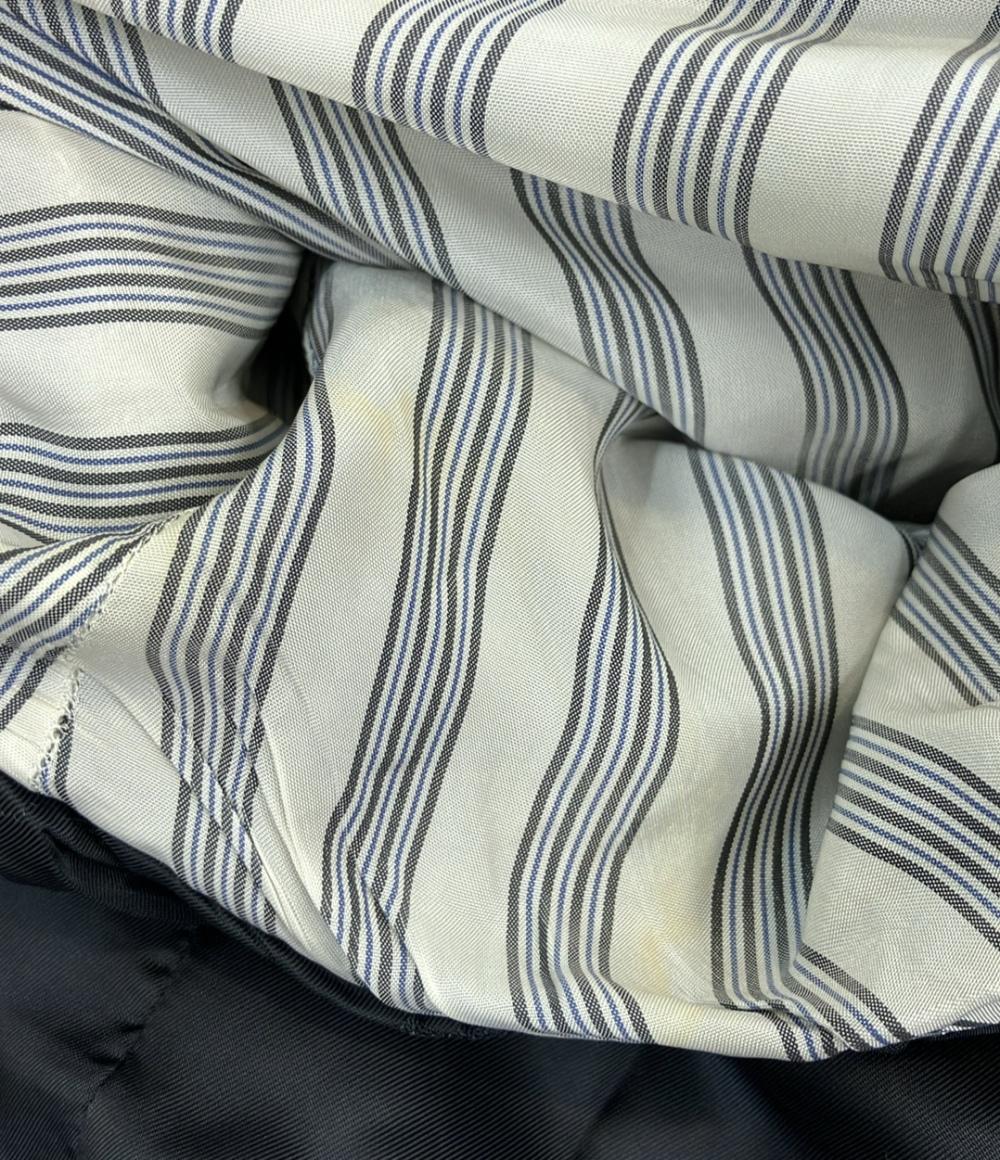 訳あり Brooks Brothers テーラードジャケット メンズ SIZE 40 (L) ブルックスブラザーズ