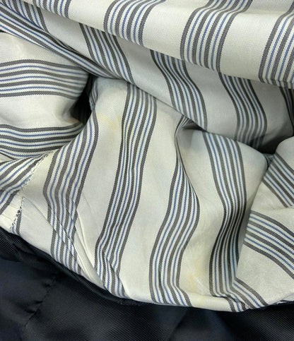 訳あり Brooks Brothers テーラードジャケット メンズ SIZE 40 (L) ブルックスブラザーズ