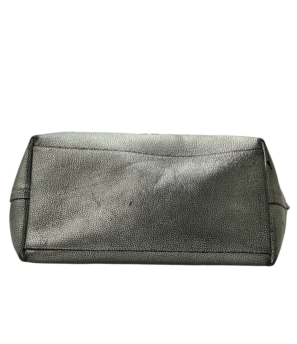 COACH トートバッグ レディース コーチ