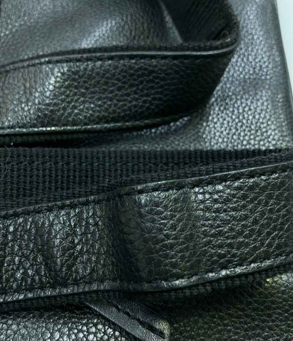 Longchamp ショルダーバッグ レディース ロンシャン