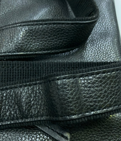 Longchamp ショルダーバッグ レディース ロンシャン