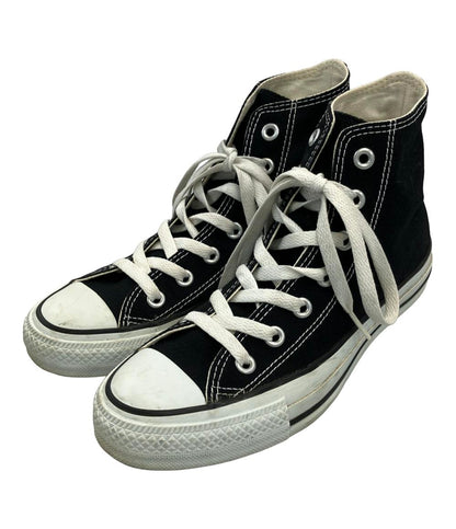 コンバース ハイカットスニーカー ALL STAR HI M9160 レディース SIZE 24.0 (L) CONVERSE
