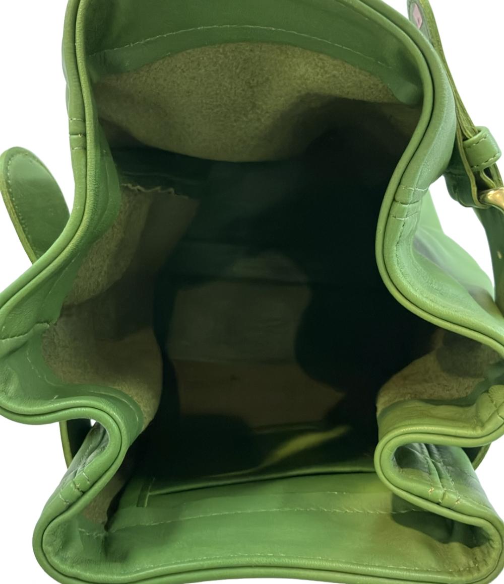 COACH ショルダーバッグ 4156 レディース コーチ