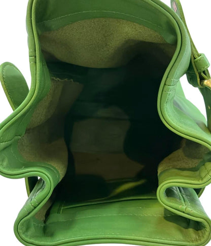 COACH ショルダーバッグ 4156 レディース コーチ