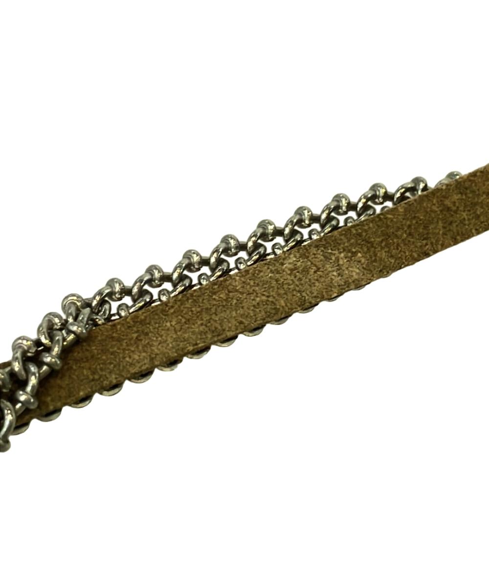 スワロフスキー ネックレス レディース SWAROVSKI