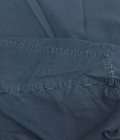 マルニ 長袖シャツ レディース SIZE 44 (XL) MARNI