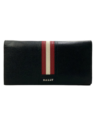 BALLY 二つ折り財布 メンズ バリー