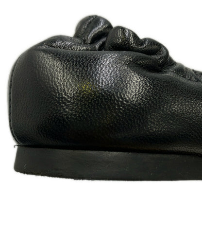 Tory Burch ラウンドトゥフラットパンプス レディース SIZE 5M トリーバーチ