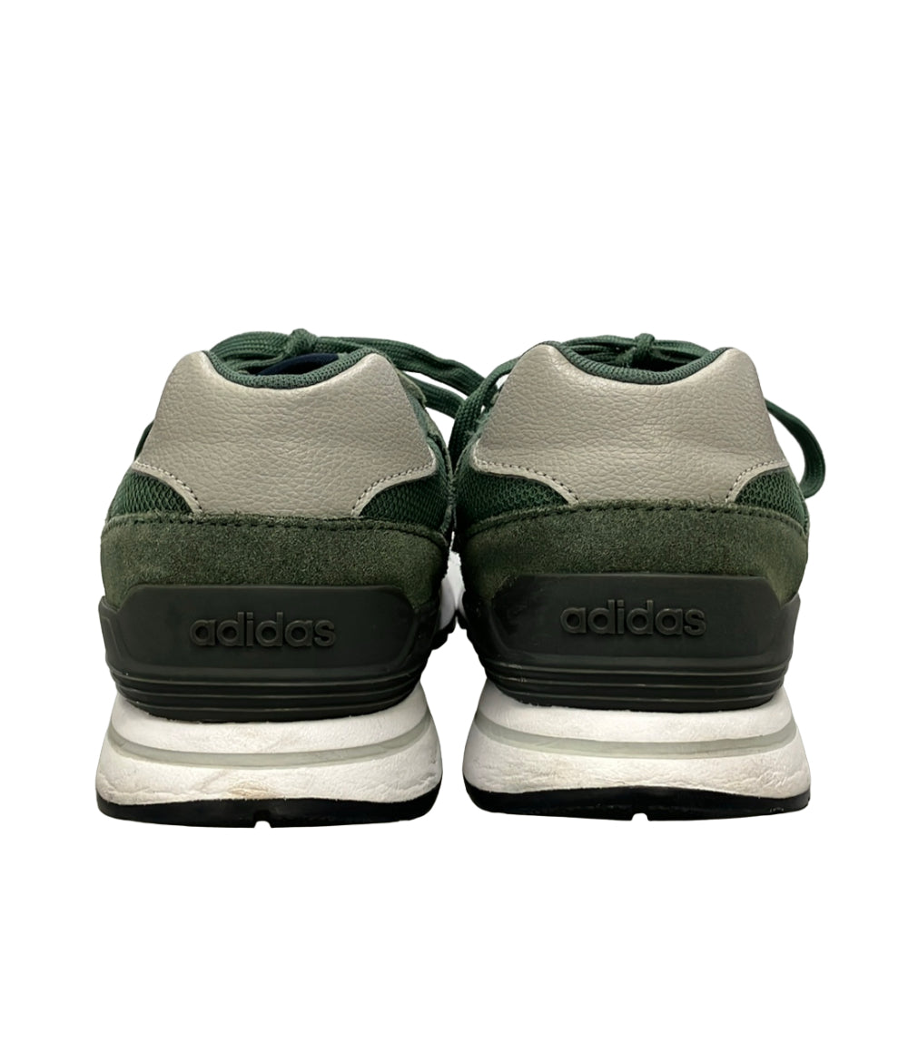 adidas ローカットスニーカー RUN 80s GX4337 メンズ SIZE 26.0 アディダス
