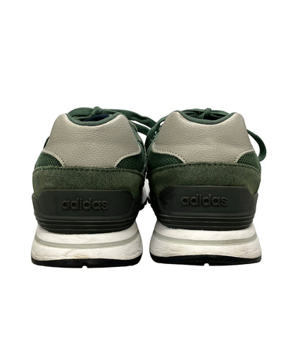 adidas ローカットスニーカー RUN 80s GX4337 メンズ SIZE 26.0 アディダス