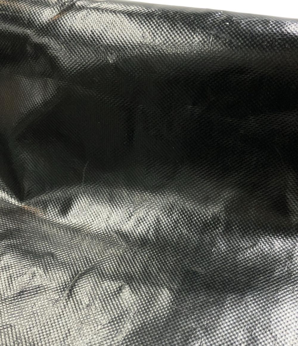 MARNI トートバッグ レディース マルニ