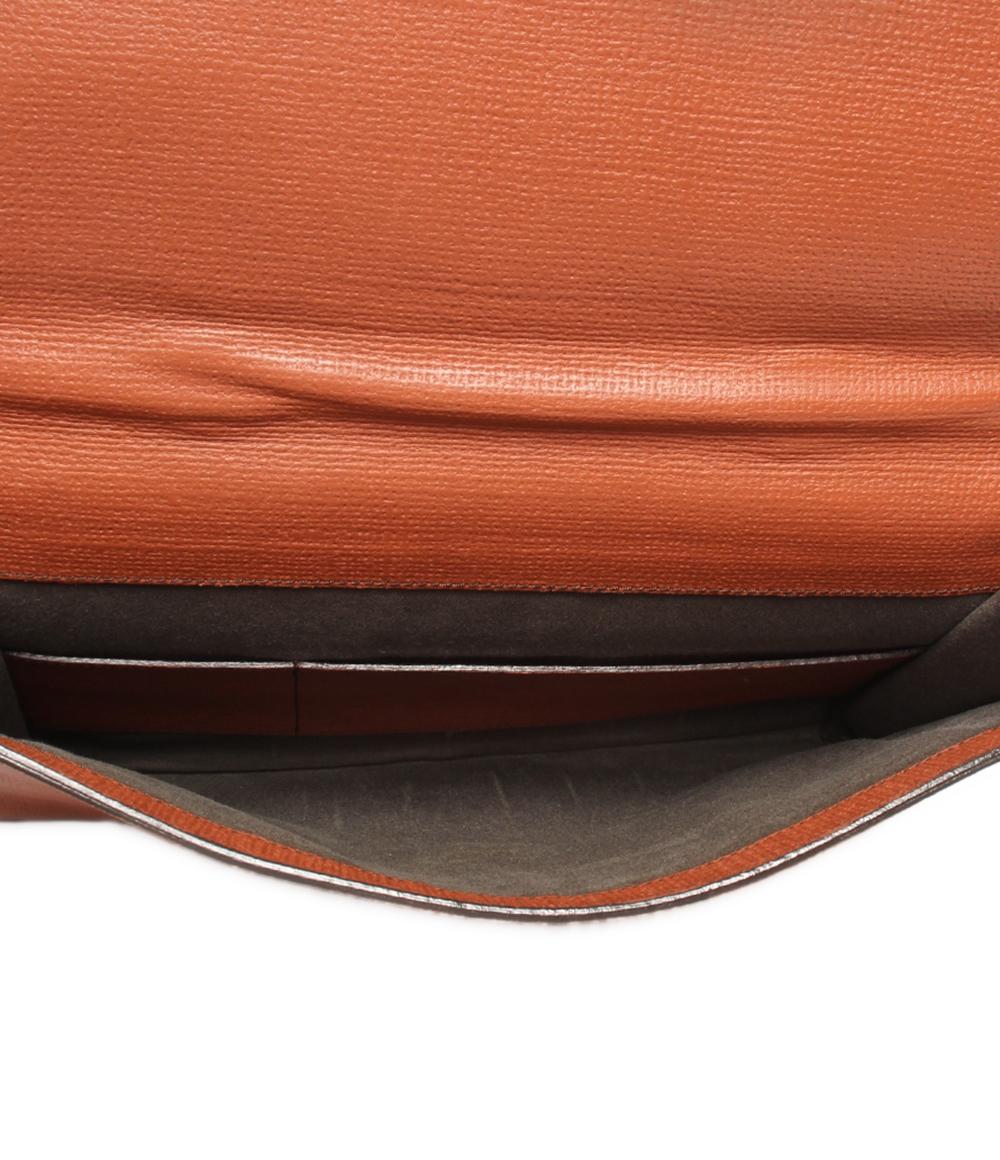 ベルルッティ ビジネスバッグ ブリーフケース  ESUO メンズ Berluti