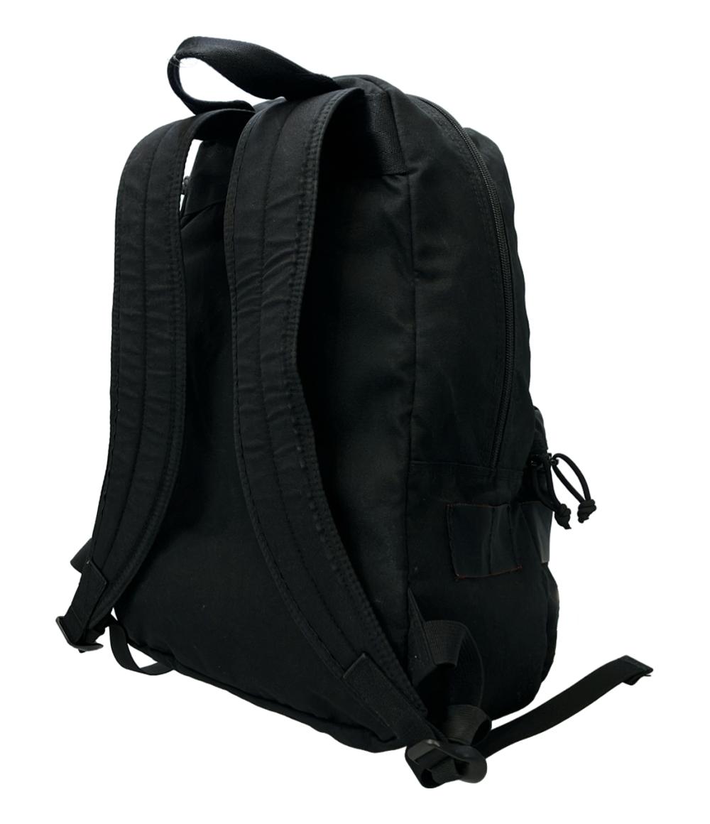 ブリーフィング リュック メンズ BRIEFING