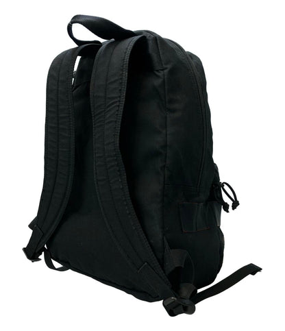 ブリーフィング リュック メンズ BRIEFING