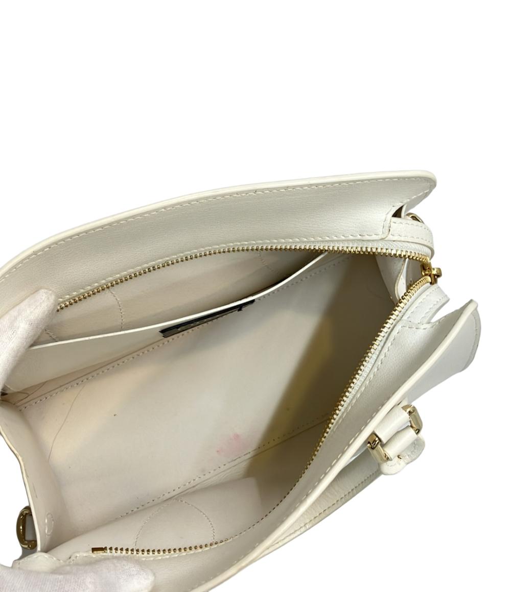 フルラ 2wayトートバッグ ショルダーバッグ 斜め掛け DORIS レディース Furla