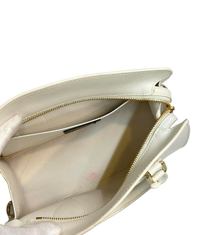 フルラ 2wayトートバッグ ショルダーバッグ 斜め掛け DORIS レディース Furla