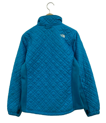 ザ・ノースフェイス キルティングジャケット レディース SIZE M (M) THE NORTH FACE