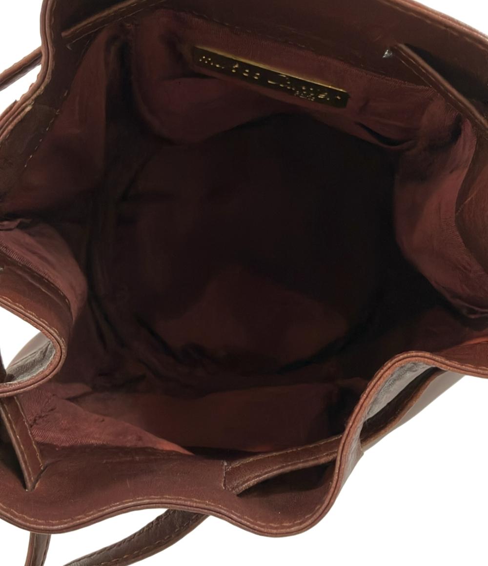 Cartier ショルダーバッグ レディース カルティエ