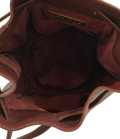 Cartier ショルダーバッグ レディース カルティエ