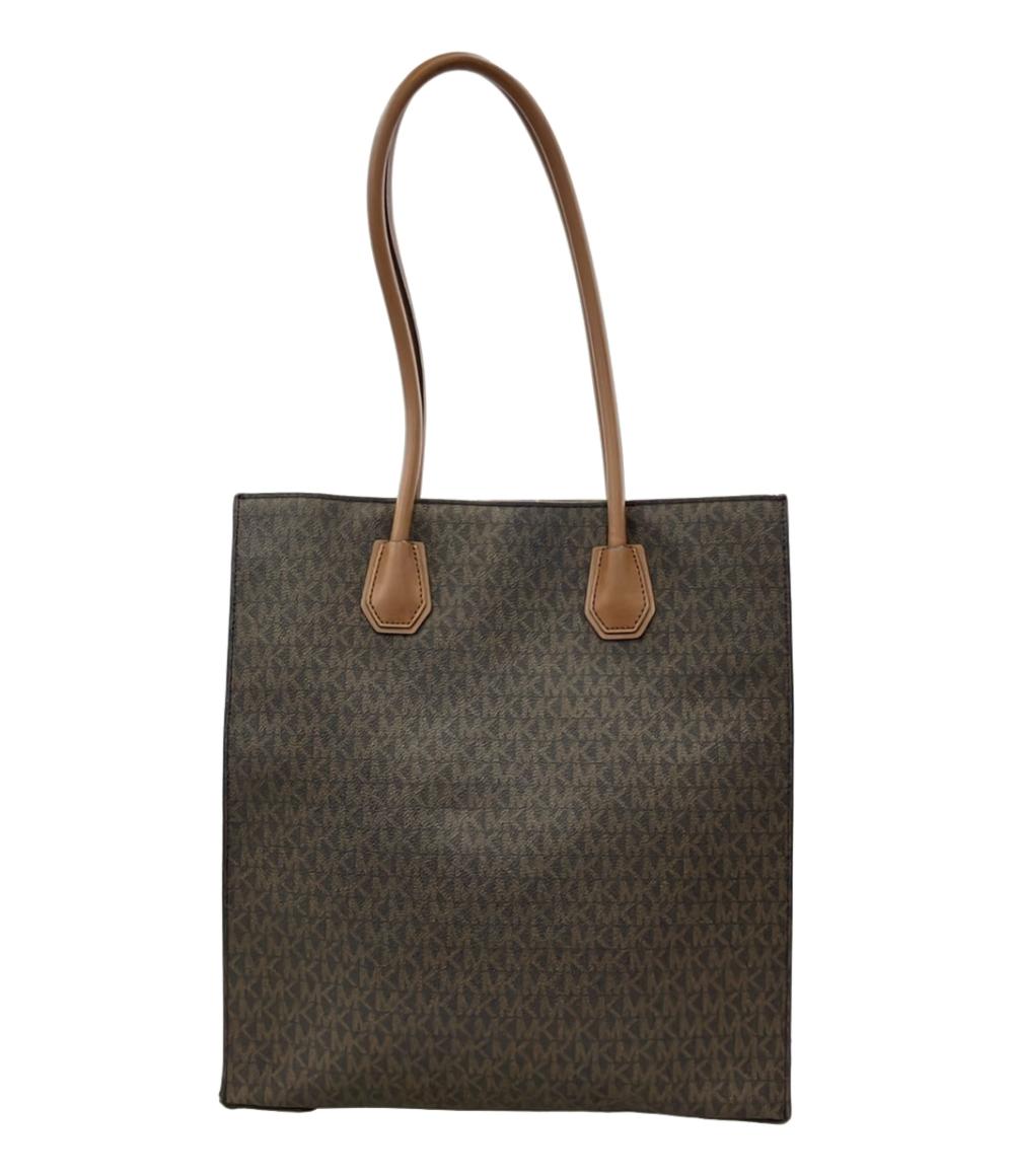 MICHAEL KORS トートバッグ ショルダーバッグ 肩掛け レディース マイケルコース