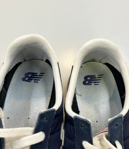 NEW BALANCE ローカットスニーカー U220NV メンズ SIZE 27.5 (L) ニューバランス