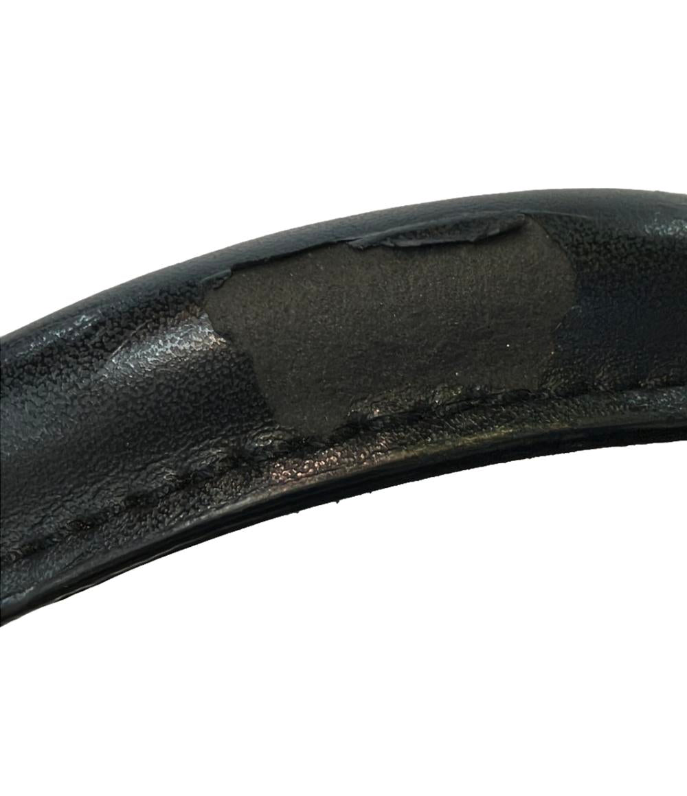 ポール・スミス 2way ハンドバッグ ショルダーバッグ 斜め掛け レディース Paul Smith