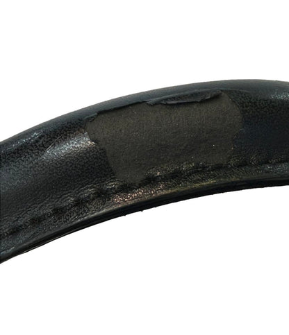 ポール・スミス 2way ハンドバッグ ショルダーバッグ 斜め掛け レディース Paul Smith