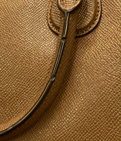 COACH 2WAYハンドバッグ ショルダーバッグ 斜め掛け F57521 レディース コーチ