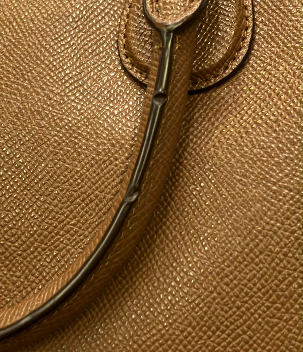 COACH 2WAYハンドバッグ ショルダーバッグ 斜め掛け F57521 レディース コーチ