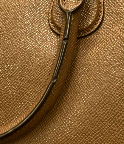 COACH 2WAYハンドバッグ ショルダーバッグ 斜め掛け F57521 レディース コーチ