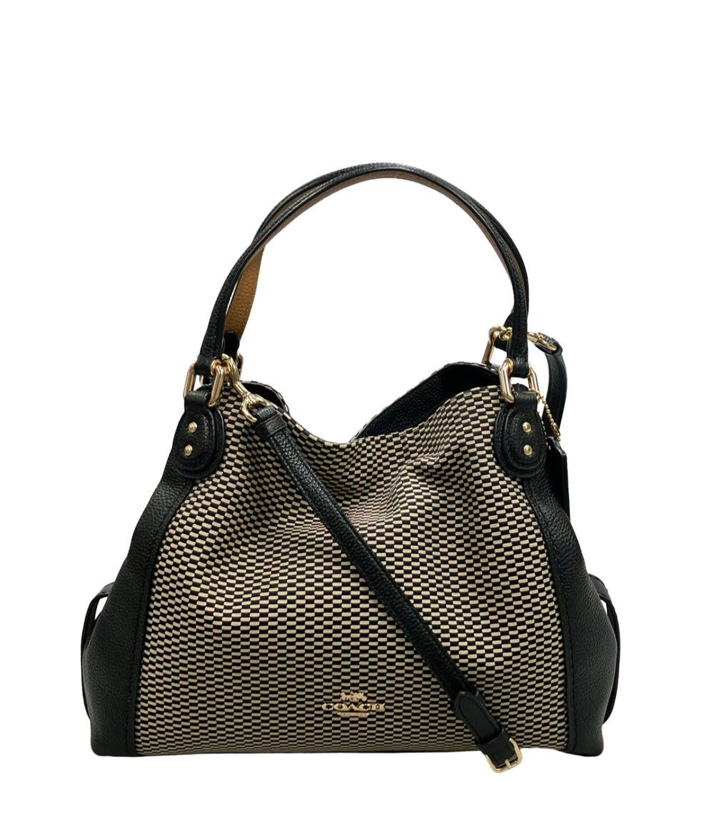 COACH ハンドバッグ ショルダーバッグ 2WAY 斜め掛け 29473 レディース コーチ