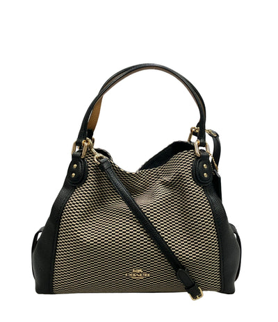 COACH ハンドバッグ ショルダーバッグ 2WAY 斜め掛け 29473 レディース コーチ