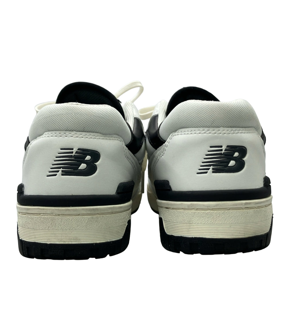new balance golf ローカットスニーカー MG550WK レディース メンズ SIZE 25.0 ニューバランス ゴルフ