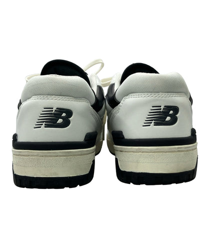 new balance golf ローカットスニーカー MG550WK レディース メンズ SIZE 25.0 ニューバランス ゴルフ