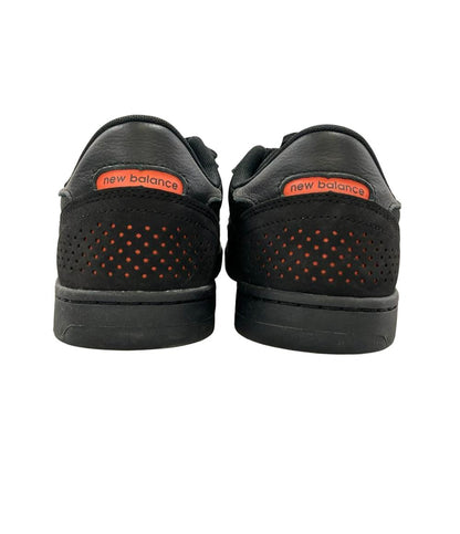 NEW BALANCE ローカットスニーカー NM440RTK メンズ SIZE 28.5 (XL) ニューバランス