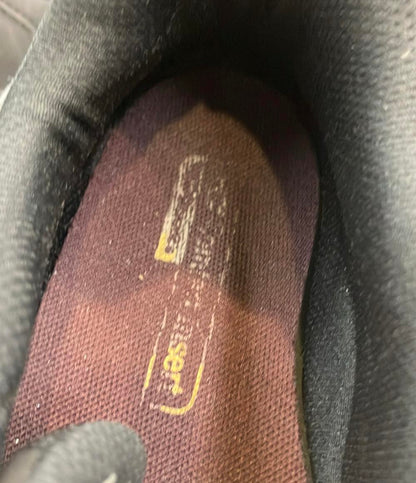 ニューバランス ローカットスニーカー WW363BK6 レディース SIZE 23.0 (M) NEW BALANCE