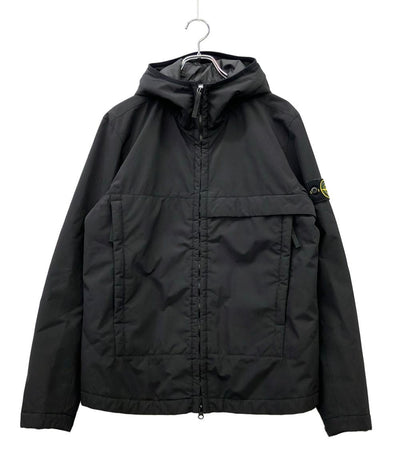 STONE ISLAND 中綿ジャケット 771540527 メンズ SIZE M ストーンアイランド