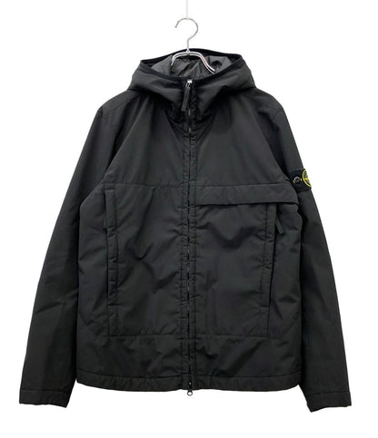 STONE ISLAND 中綿ジャケット 771540527 メンズ SIZE M ストーンアイランド