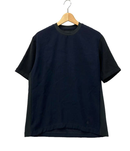 ランバンアンファン・テリブル Tシャツ クルーネック メンズ SIZE L (L) LANVIN Enfant Terrible