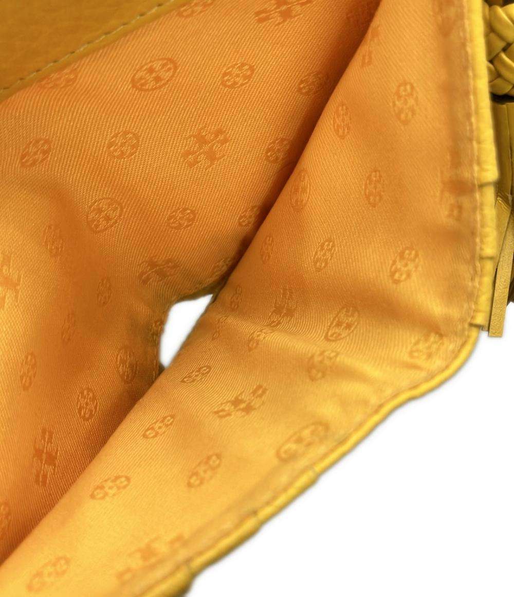トリーバーチ 二つ折り財布 レディース Tory Burch