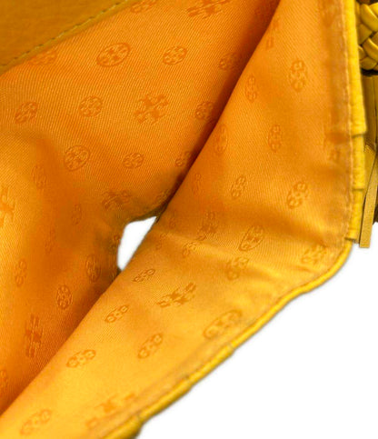 トリーバーチ 二つ折り財布 レディース Tory Burch