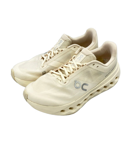 On ローカットスニーカー Cloudsurfer Next レディース SIZE 25.5 (XL) おん