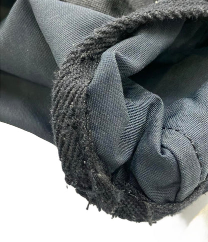 MARC BY MARC JACOBS トートバッグ ショルダーバッグ 肩掛け メンズ レディース マークバイマークジェイコブス