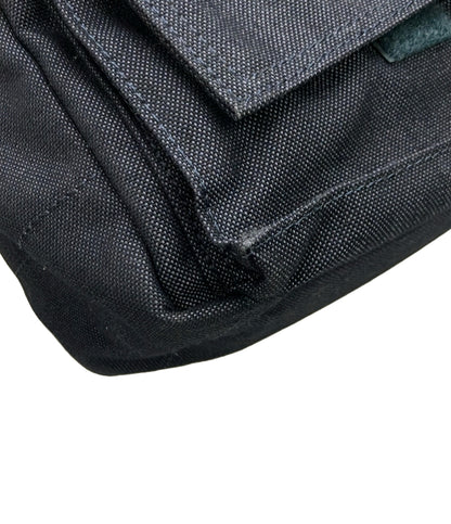 PORTER ショルダーバッグ 斜め掛け メンズ ポーター