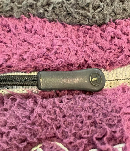 エーグル ショルダーバッグ 斜め掛け レディース AIGLE