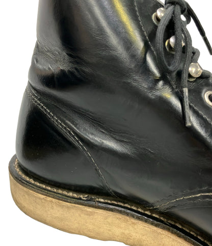 RED WING ワークブーツ 8165 メンズ SIZE 9.5 (27.5cm) レッドウィング